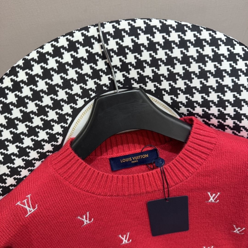 LV T-Shirts